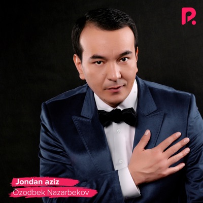 Xonzoda Qiz - Ozodbek Nazarbekov | Shazam