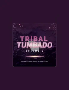 Listen to MX Music, watch music videos, read bio, see tour dates & more!