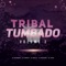 El Flash Tumbado (feat. DjMecca & Dj Pachenko) - MX Music lyrics