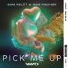 Pick Me Up (VAVO Remix) - Single