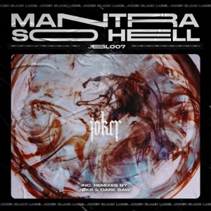 Mantra - Single