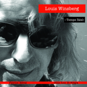 Temps réel - Louis Winsberg