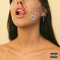 hot girl bummer - Single