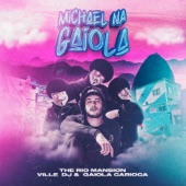 Michael Na Gaiola artwork