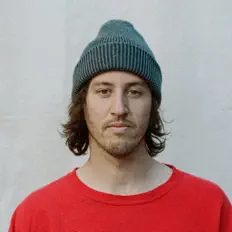 James Bennettを聴いたり、ミュージックビデオを鑑賞したり、経歴やツアー日程などを確認したりしましょう！
