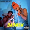 Badman - Single