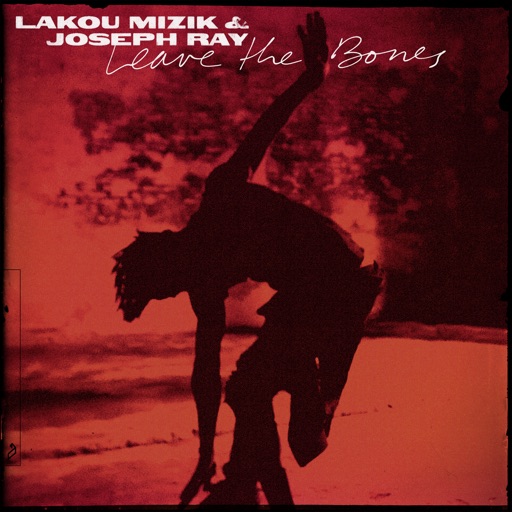 Album artwork