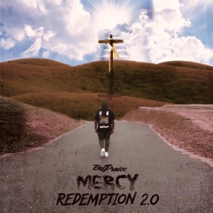 Mercy (Redemption 2.0) - Single