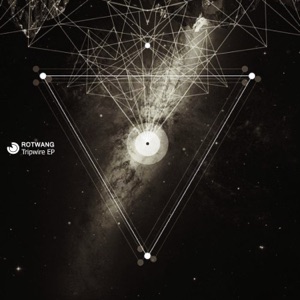 Tripwire - EP