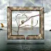 Micko Roche - Slow Train (Afterlife Mix)