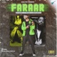 Faraar Single