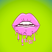 Tú Si (feat. Dj Jac)