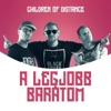 A Legjobb Barátom - Single