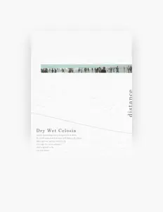 Poslechněte si interpreta Dry Wet Celosia, sledujte hudební videa, přečtěte si životopis, podívejte se na data turné a další informace.