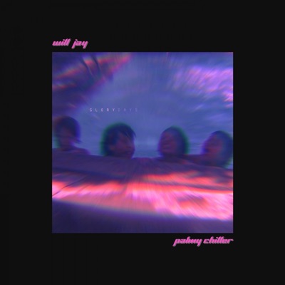 Glory Days - Palmy Chiller Remix - Single