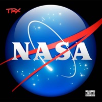 Nasa - Single - Kelson Most Wanted