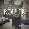 Roller (feat. Julia Gerlach) - Single