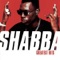 Twice My Age - Shabba Ranks lyrics