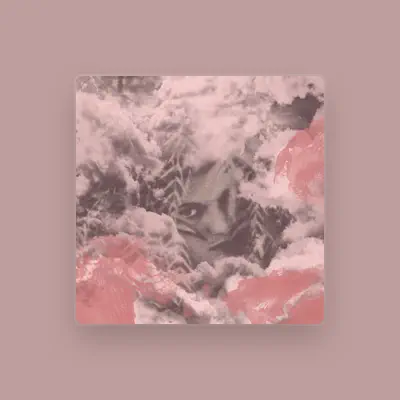 Listen to Dog Bite, watch music videos, read bio, see tour dates & more!
