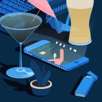 The DM (feat. Noé Mina) - Single - DESH & Nocatchphraze