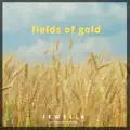 Fields Of Gold