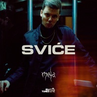 Sviće - Single - meta