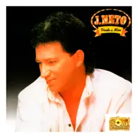 Espirito Consolador — J Neto