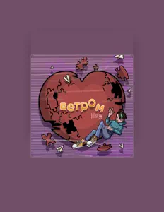 Listen to Lil skiy, watch music videos, read bio, see tour dates & more!