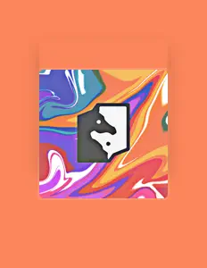 Escucha a Red Thoroughbreds, mira videos musicales, lee su biografía, consulta las fechas de las gira y más.