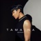 Tama Na artwork