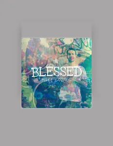 Listen to Mike Cortes, watch music videos, read bio, see tour dates & more!