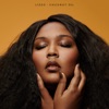 Lizzo: Good As Hell