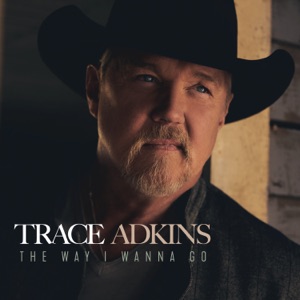 Trace Adkins - Cowboy Boots and Jeans - Line Dance Music