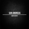 San Andreas - Single