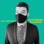 Electronic Pandemic - EP
