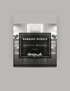 Listen to D.M.P, watch music videos, read bio, see tour dates & more!