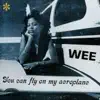 Wee - Find Me, Love Me