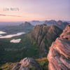 Ben Macdui - Lite Motifs