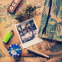 Sentimiento Cósmico - Single - Magual