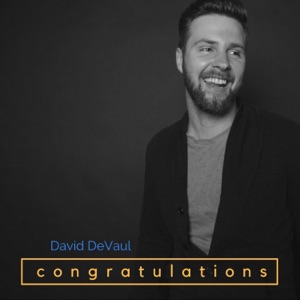Congratulations - Single
