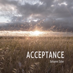 Acceptance - EP