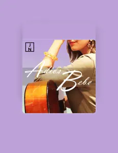 Escucha a J.N., mira vídeos musicales, lee la biografía, consulta fechas de giras y mucho más.