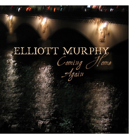 Cover artwork for A Touch of Kindness