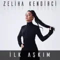 Ilk Askim