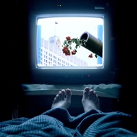 Я все еще сплю - Single - IY