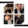 Savage Love (Acoustic)