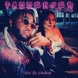 Passenger Tkae Chidz
