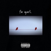 Far Apart. - Single - Dachi