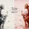 All the Children - The Airborne Toxic Event lyrics