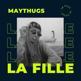 La Fille maythugs